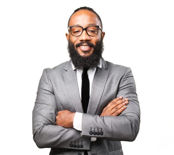 Ireland's Top Freelancers